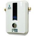 Ecosmart ECOSMART ECO 11 Electric Water Heater, 220 V, 54 A, 11.8 W ECO 11